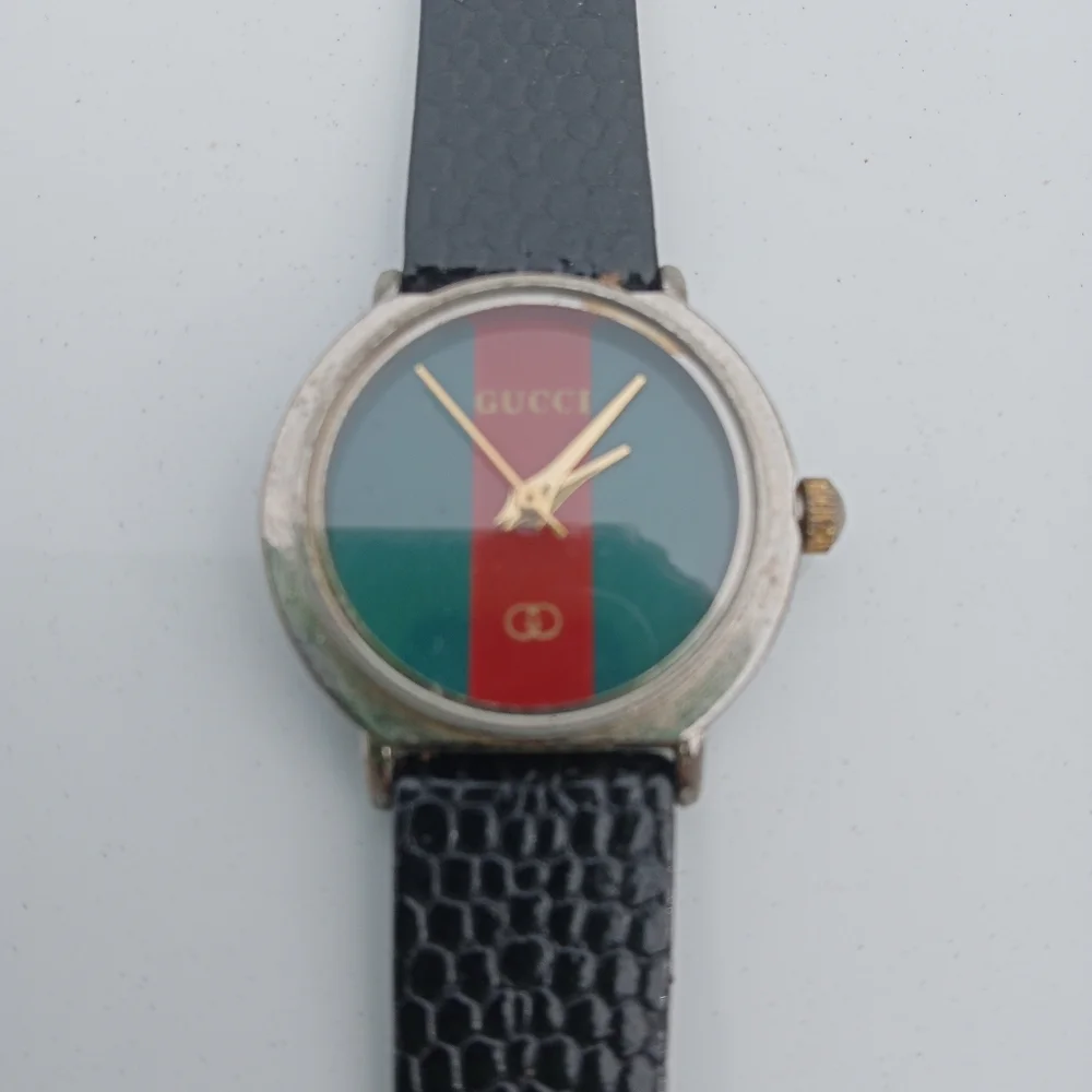 Working watch - Picture 4 of 9